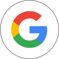 yang sushi icona google